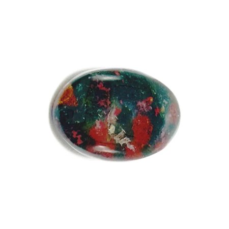 Bloodstone No. 3