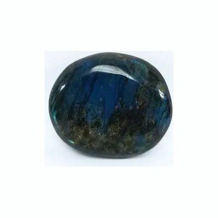 Natural Labradorite