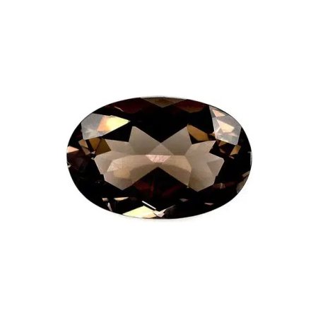 Natural Quartz (Billaur)