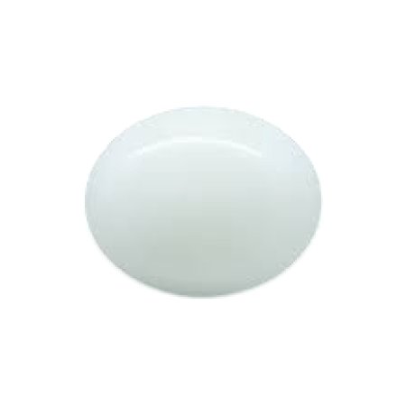 White Coral (Marjan) gemstones