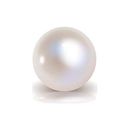 Pearl (Moti) gemstones