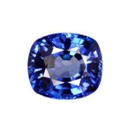 Blue Sapphire (Neelam) gemstones