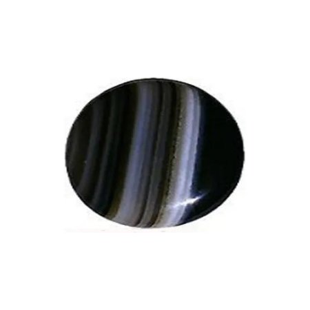 Sulemani Aqeeq (Agate) gemstones