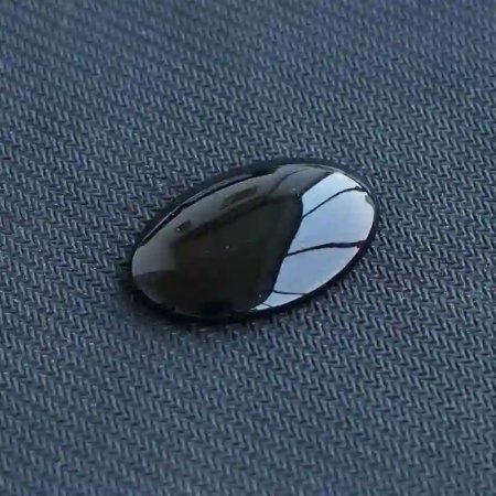 Hematite No. 13