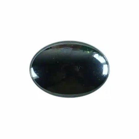 Original Hematite (Sang-e-Hadeed)