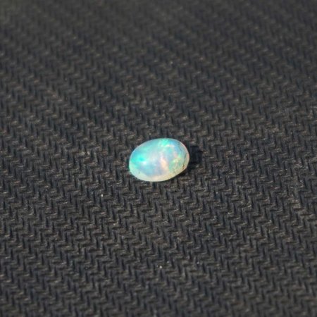Opal No. 42