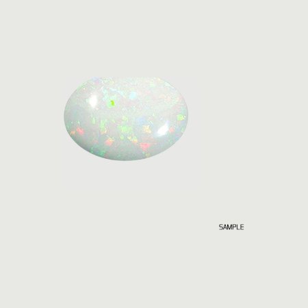 Opal No. 23