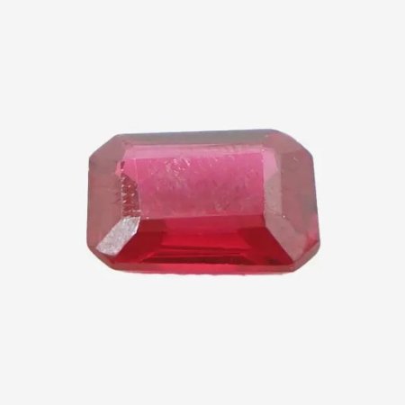 Ruby No. 119