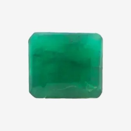 Original Emerald (Zamurd)