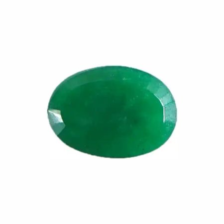 Green Jade Stone