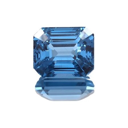 White Opal 10 Carat