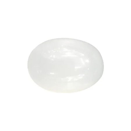 Moonstone No. 20
