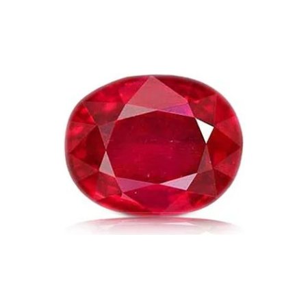 Ruby No. 104