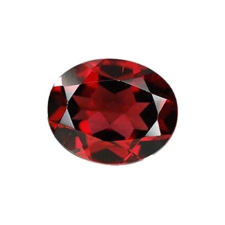 Ruby No. 102