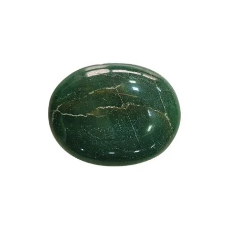 Jade No. 4