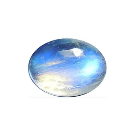 Moonstone No. 25
