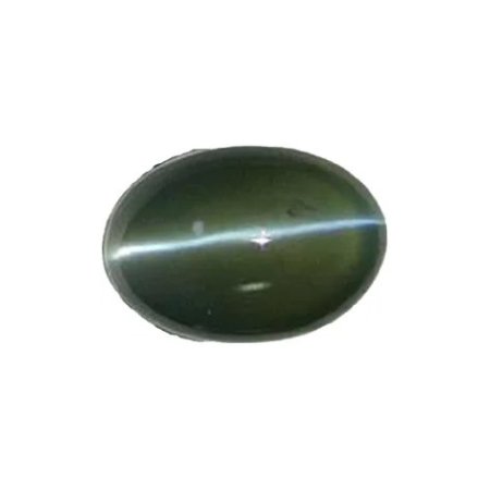 Cat Eye No. 3