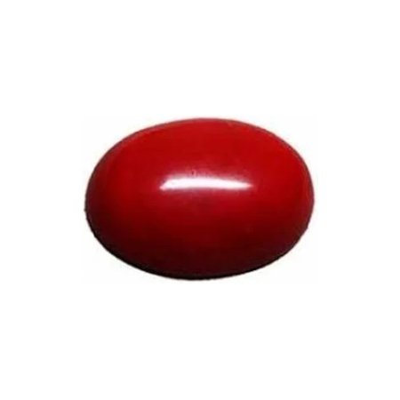 Red Coral No. 20