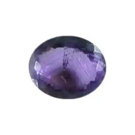 Amethyst No. 26