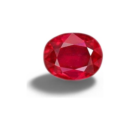 Ruby No. 112