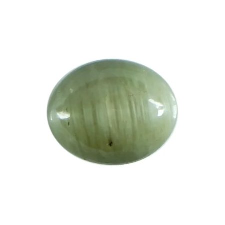 Natural Cat's Eye Stone