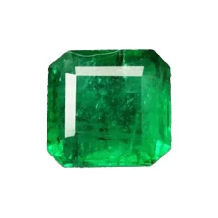 Emerald No. 34