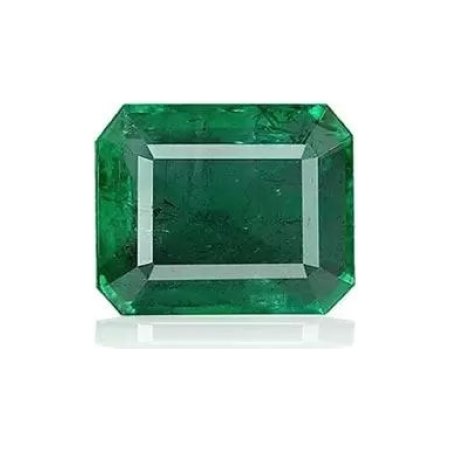 Emerald No. 38