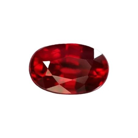 Ruby No. 60
