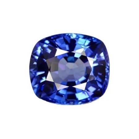 Blue Sapphire No. 32