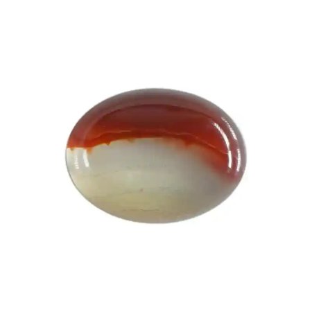 Sulemani Aqeeq (Agate) 10 Carat