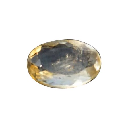 Cat Eye (Lehsunia) 10 Carat