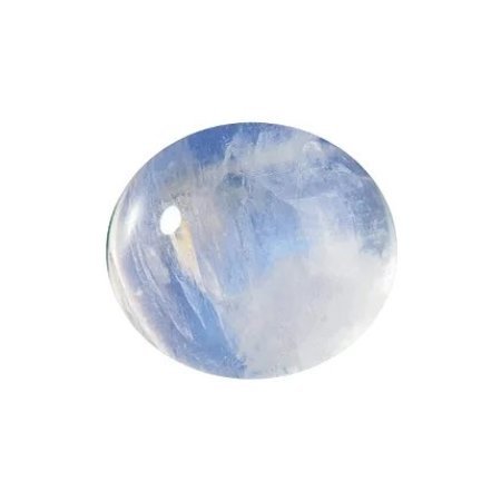 Moonstone No. 21