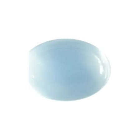 Moonstone No. 13