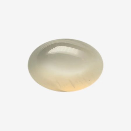 Original Moonstone