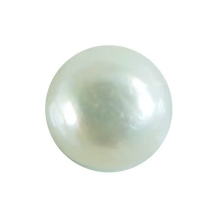 Original Pearl (Moti)