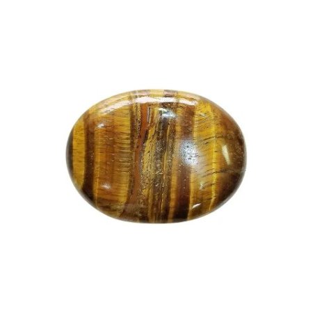 Tiger Eye No. 36