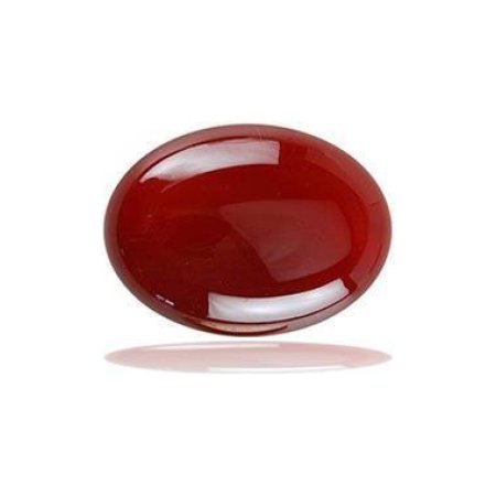 Red Aqeeq No. 31