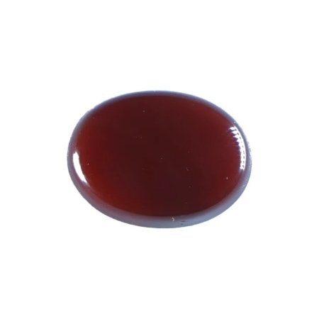 Original Irani Aqeeq (Agate)