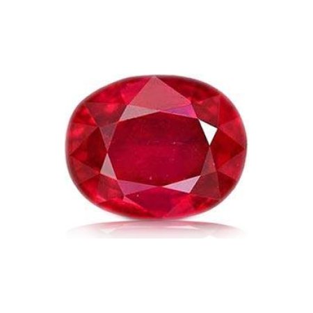 Ruby No. 81