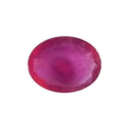 Ruby No. 17