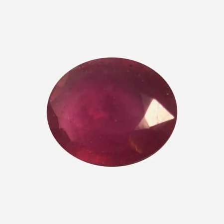 Original Ruby Stone