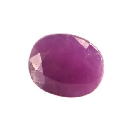Ruby No. 22