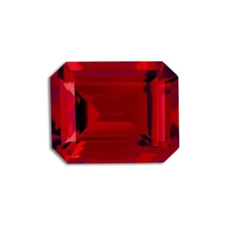 Ruby No. 82