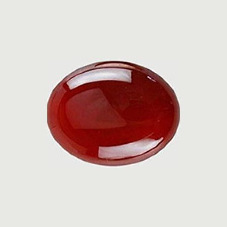 Aqeeq (Agate) gemstones