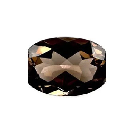 Quartz (Billaur) gemstones