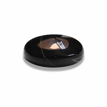 Black Aqeeq No. 1