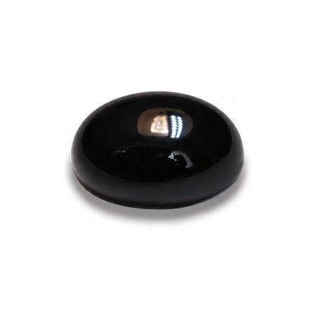Black Aqeeq No. 4