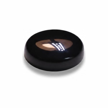 Black Aqeeq No. 5