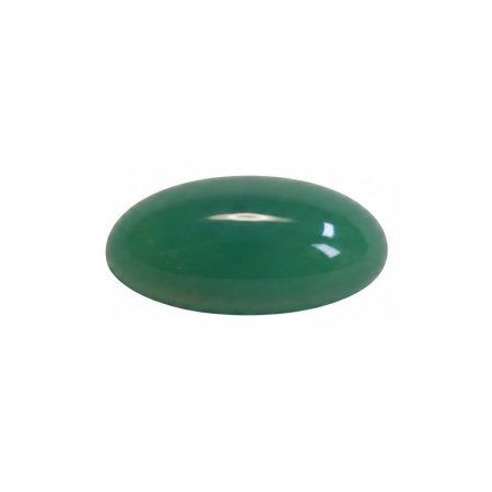 Green Aqeeq No. 2