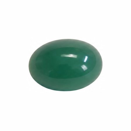 Original Green Aqeeq